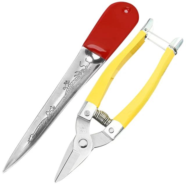 5 O-Rings In Gomma Nitrile 50x40x5mm - Guarnizioni Per Rubinetti, Idraulica, Nero - Foto 8