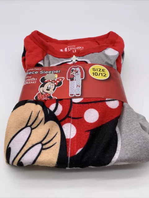 https://www.picclickimg.com/7tMAAOSwUHdlKzvW/Disney-Minnie-Mouse-Girls-One-Piece-Fleece-Sleeper-Pajama.webp