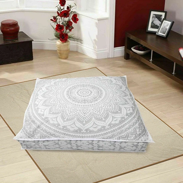 Compre Almofadas De Chão Em Portugal Ao Preço Mais Barato