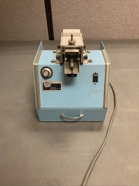 アンプ PIONEER -SA-6700 TX-6300 Other PCB Assembly Equipment & Components, PCB Assembly