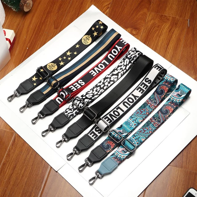 Ceinture baudrier pour le canicross NON STOP DOGWEAR LOYPE - Skijoring et canicross : Morin france