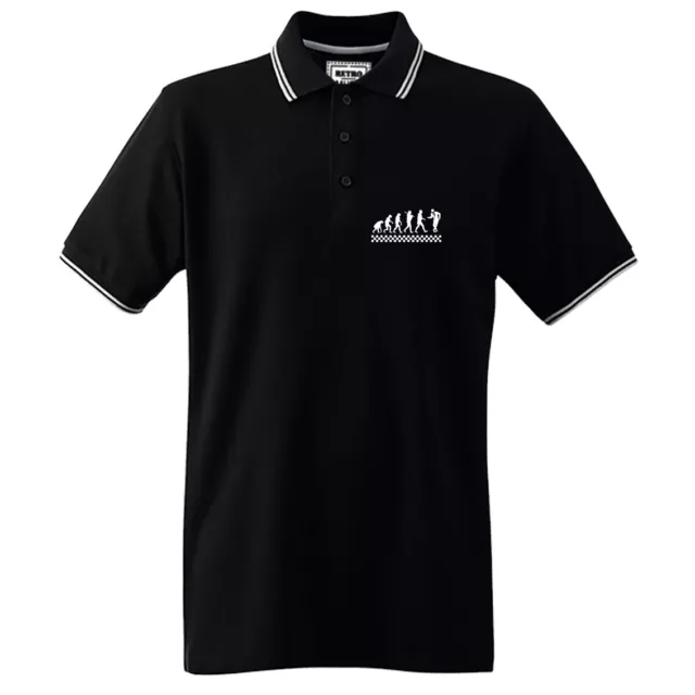 Polo ska best sale