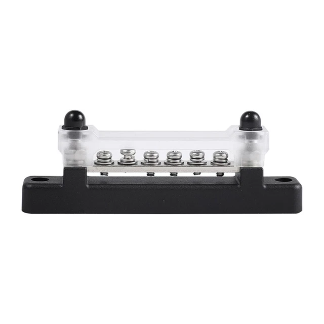 2 Chiusure A Scatto Girevoli Staccabili - Ricambio Per Borse, 2.5cm Ottone Spazzolato - Foto 9