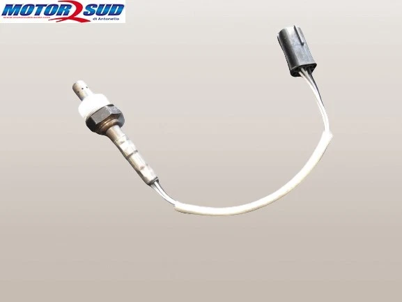 Sonda Lambda Magneti Marelli 466016355160 - Ricambio Per Auto FCA