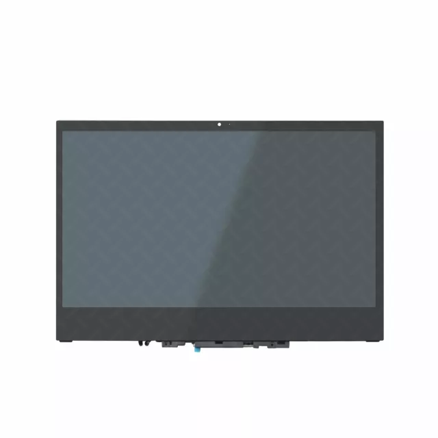 FHD LCD Touchscreen Digitizer Display Assembly für Lenovo Yoga 720-13IKB 80X6