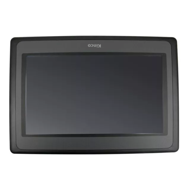 Kinco HMI MT4532TE 10.1" Touch Screen