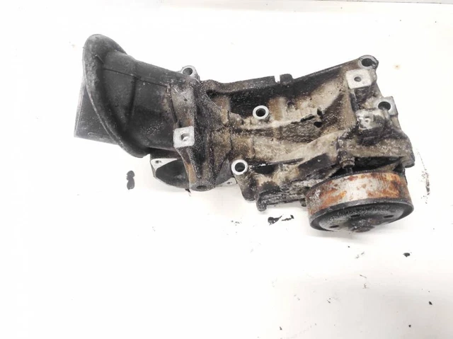 Guarnizioni Radiatore Olio 2 Pz - Ricambio Aftermarket, Compatibili Con 11427508971/11427508970 - Foto 11