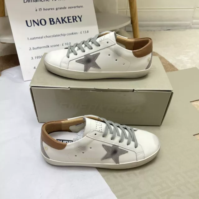 Ggdb sneakers donna rose sale