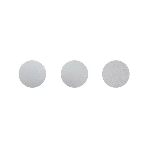 Pillar 3m Frosted Circles Window Safety Decal - AUSTRALIA BRAND