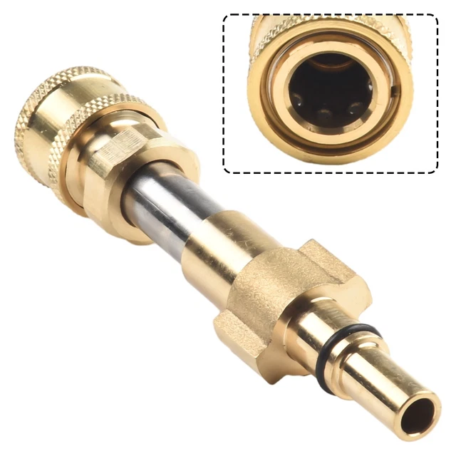Adattatore Serbatoio LPG 22 Mm Per Olanda, Inghilterra, Norvegia E Spagna – Omologato ECE R67 - 4