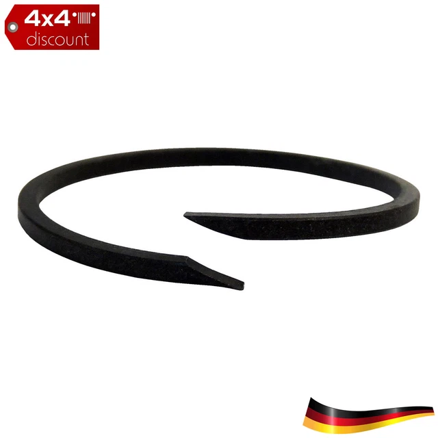 moco Lenkgetriebe & -gehäuse, Federung & Lenkung, Autoteile