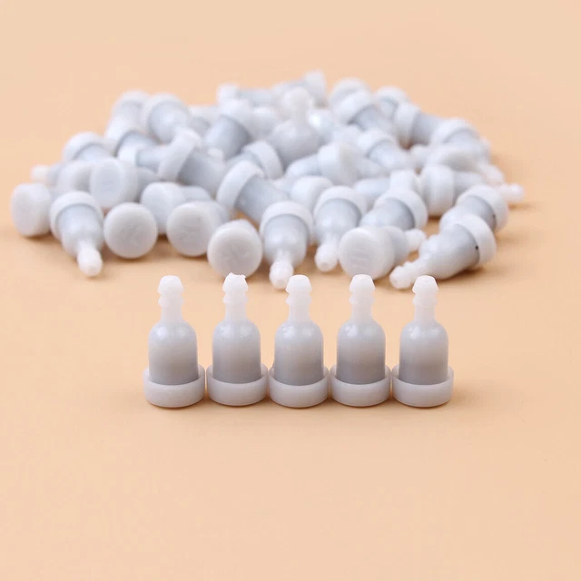 50 FUEL TANK Vent For Stihl Chainsaw 021 023 025 MS250 028 029 MS290