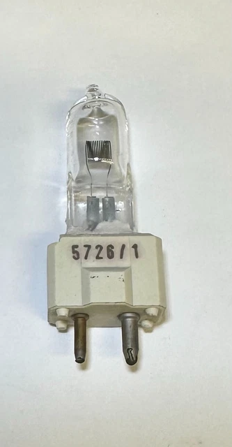 Lampada Proiettore Al Miglior Prezzo E Disponibilità Immediata - Foto 5