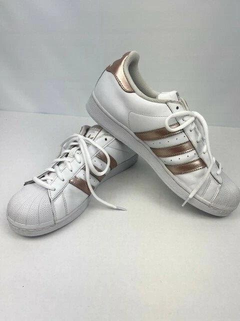 adidas gazelle silver green womens Adidas Superstar ADV