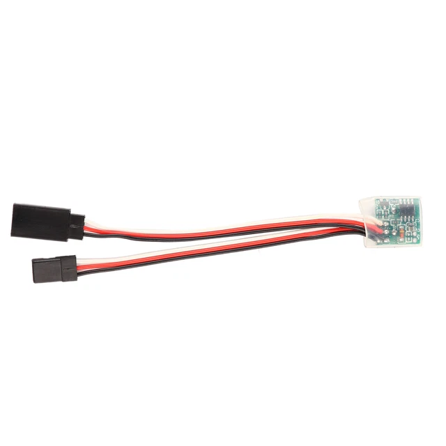 RC Lost Helicopter Airplane Mini Finder RC Tracker Tracer