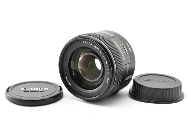 その他 NIKKOR Z DX 16-50mm f/3.5-6.3 VR Objetivos, Objetivos y filtros, Cámaras y fotografía - PicClick ES