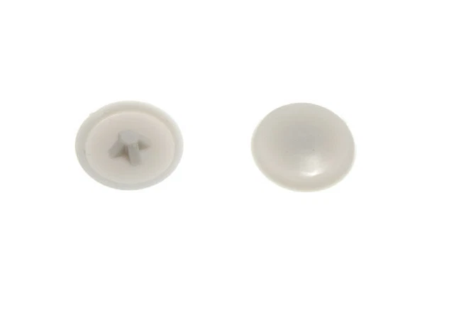 Coperchio con foro bicchieri cc 250 pezzi 100