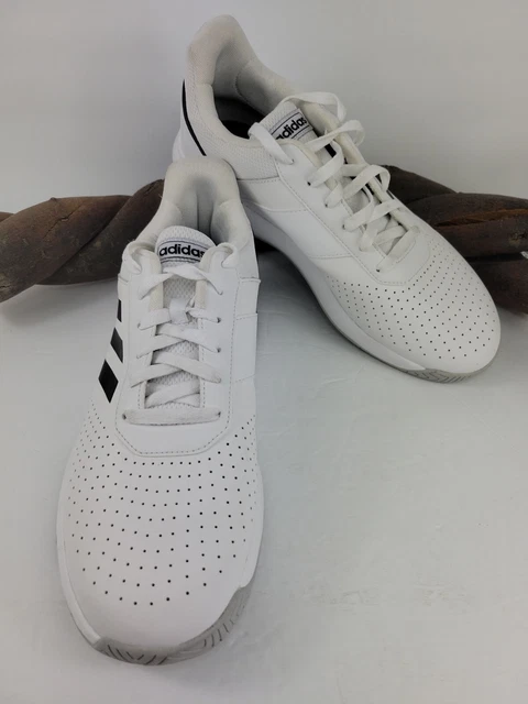 Courtsmash shoes sales