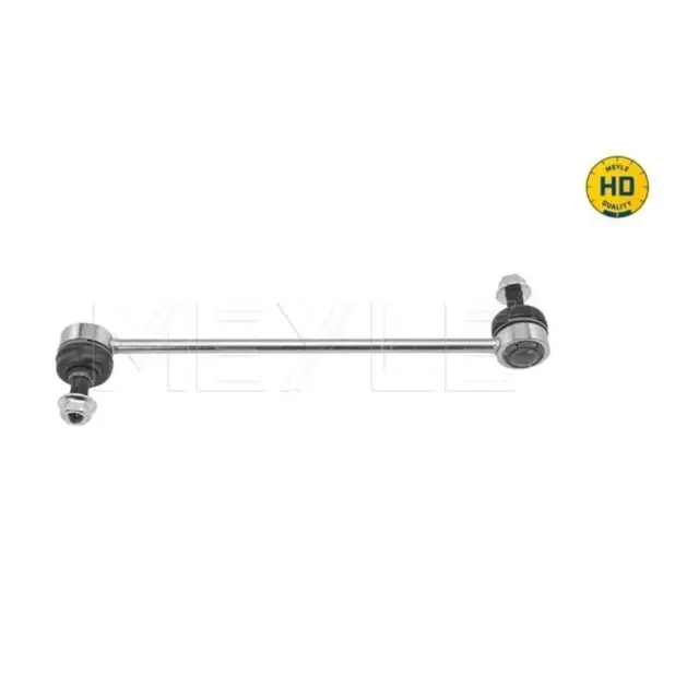 MEYLE Link/Coupling Rod, stabiliser bar 716 060 0029/HD Front Left Right FOR Mon