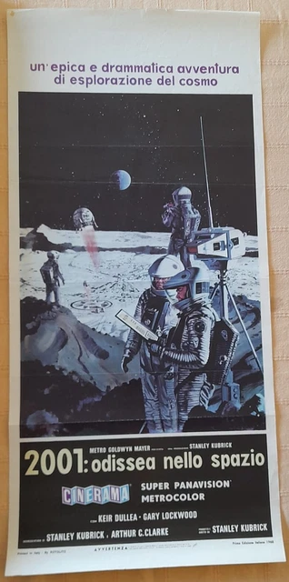 Dik porno onlayn konfet Uch qiz porno tomosha