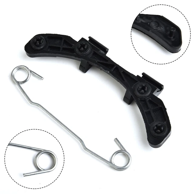 Bouchon De Réservoir Essence Volvo Pour S60 S80 V70 XC90 - Neuf, Pièce Qualité