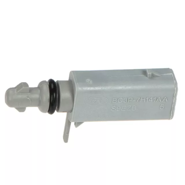 FORD 5R110W OE Transmission Fluid Temperature Sensor TFT for Torqshift