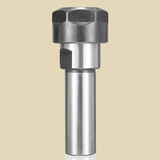 Portautensili Collet resistente C3/4-ER20A-50L Portautensili diametro gambo 3/4