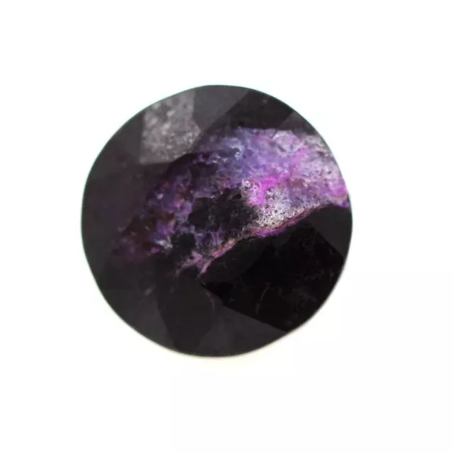 Sugilite .8.16 Cts. South Africa