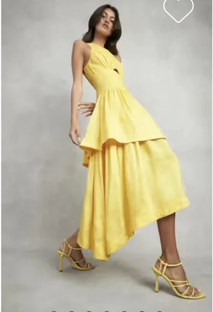 Aje Dress 6 FOR SALE PicClick AU