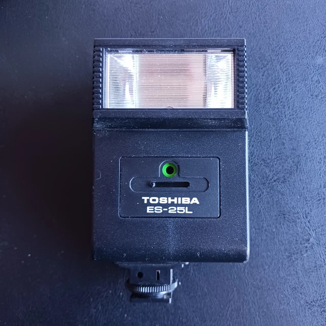 Vintage Parts & Accessories, Vintage Photography, Cameras Vintage Parts & Accessories, Vintage Photography, Cameras