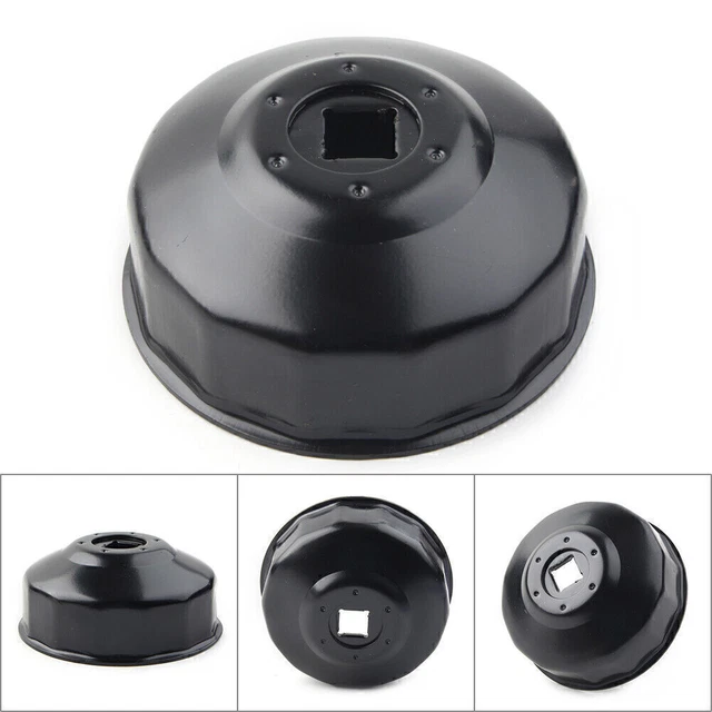 Oil Filter Wrench 2830550 for Polaris ATV & UTV 