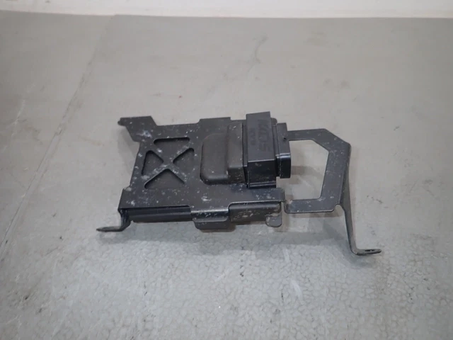 tracer 9gt 2021