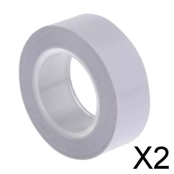 2X HEM TAPE for Fashion and -Quality Grade,Double Sided- Clothing Tape ...