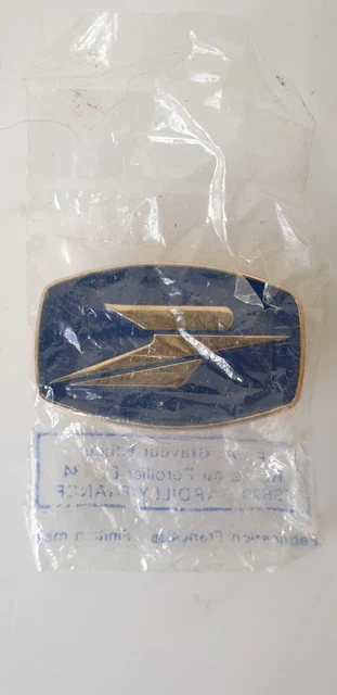Broche / Insigne Sports cyclotourisme cyclisme - Rallye Cyclo