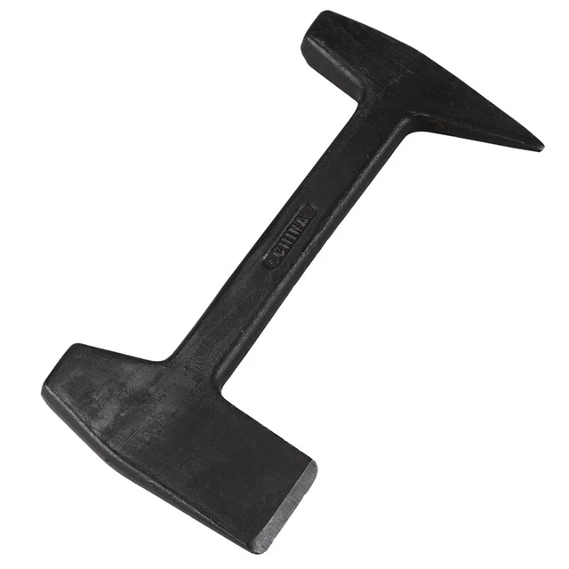 Strumenti forgiatura carbonio buffer clinch per