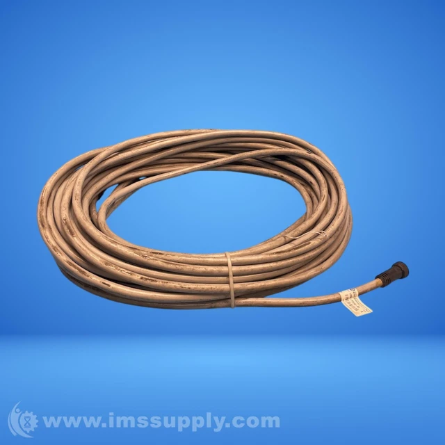 Câbles API, Systèmes de contrôle, API, Automates, moteurs