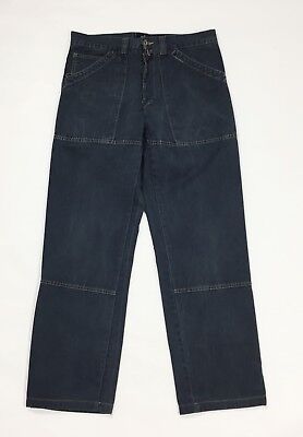 Shorts di #jeans uomo #cotton&silk Uomo Vestiti Pantaloncini Pantaloncini in denim Cotton & Silk Pantaloncini in denim 