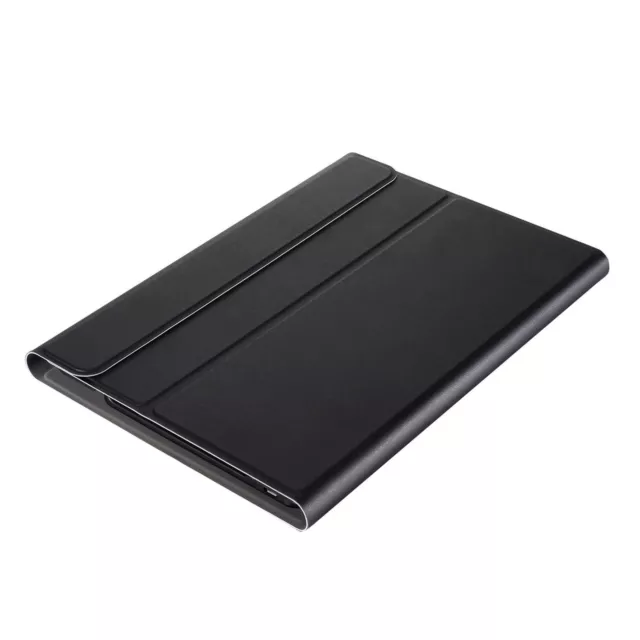 Schutzhülle für Samsung Tab S7 SM-T870/T875/X700 Slim Case Etui