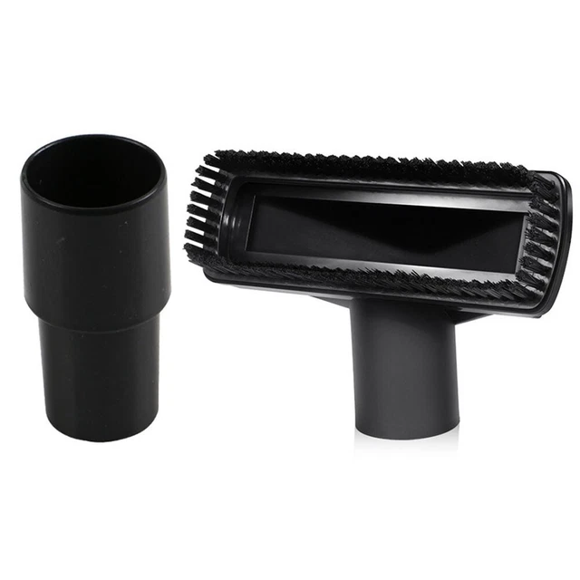 Brosse Aspirateur Universelle Karcher Diamètre 35 Mm Longueur 300 Mm