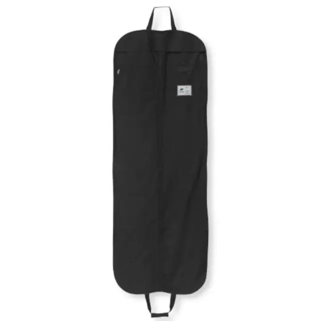 Vestment Travel Bag Polyester Perfect Travel Accessory for Clerical Vestments