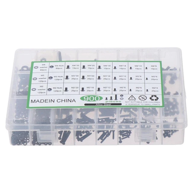 1/4-20 x 1 Stainless Steel Button Head Socket Cap Screws 1/4-20 x 1 Stainless Steel Button Head Socket Cap Screws