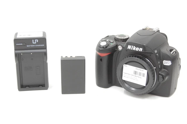 Altro fotografia e video, Fotografia e video - PicClick IT