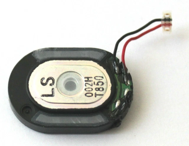 Car Charger With Extra USB Port For Verizon Kyocera DuraForce Pro - Foto 5