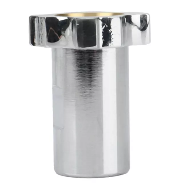 Sprayer Adapter Pot Adapter  Cup Connector Standard 14X1 Small Internal T2T3