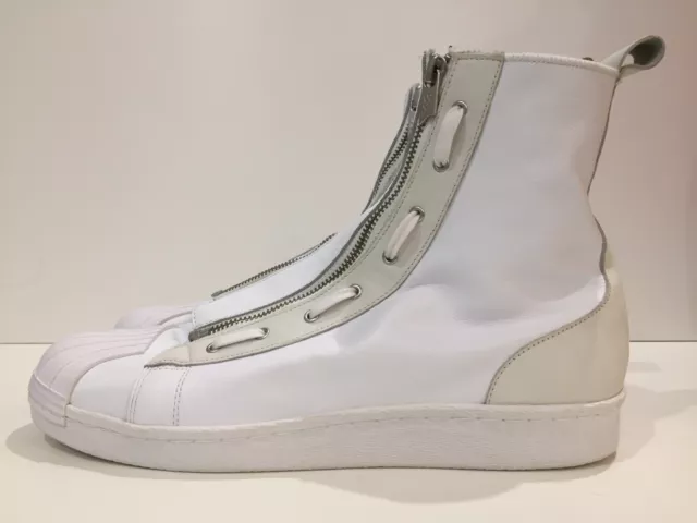 Adidas y3 sales rosse alte