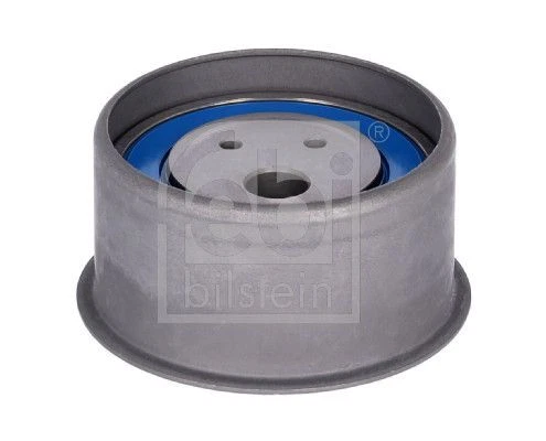 FEBI BILSTEIN Galet tendeur de courroie de distribution Poulie-tendeur 27021