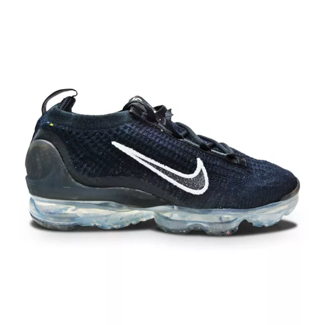 Nike air sales vapormax donna nero