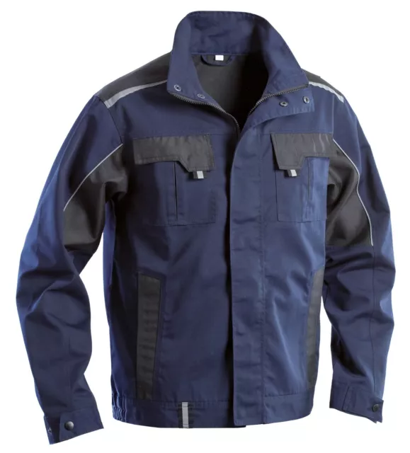 Giubbotto giaccone giacca uomo cappotto giubotto giubbino invernale da lavoro