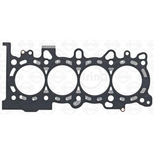 Joint D'étanchéité De Culasse Elring 691.880 – Pour Nissan Micra III 1.0/1.2 16V (2002-2010)