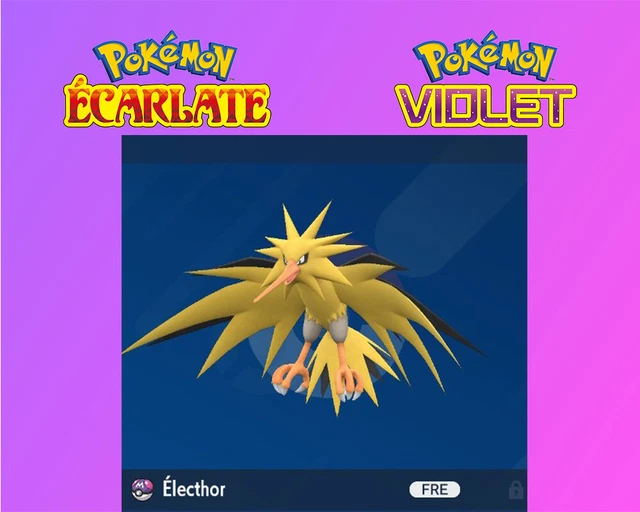 Pokémon GO – Échange (Trade) De Shiny Tortank (Blastoise) – Digital / Android